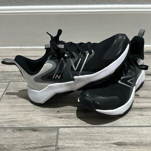 New Balance sneakers - boys 1.5